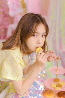 明星专题：张家辉
